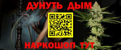 прущие грибы Будённовск