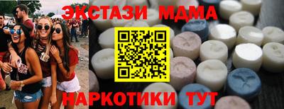 прущие грибы Будённовск