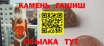 прущие грибы Будённовск