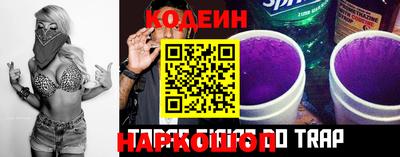 прущие грибы Будённовск